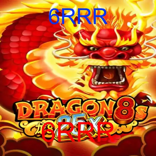 Dragon8s25x
